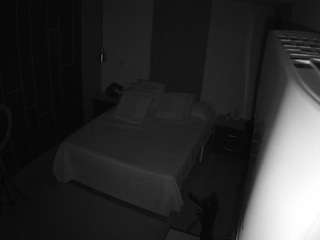 voyeurcam casa salsa bedroom 8